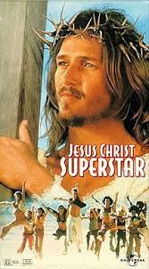 59 jesus christ superstar wallpapers images in full hd, 2k and 4k sizes. 90 Jesus Christ Superstar Ideas Jesus Christ Superstar Jesus Christ Superstar