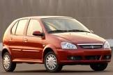 TATA-INDICA