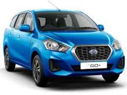 Best Cars For Family In India 2021 Top 10 Best Cars For Families Drivespark