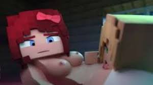 minecraft hentai 3 r34 minecraft hentai - Minecraft Porn
