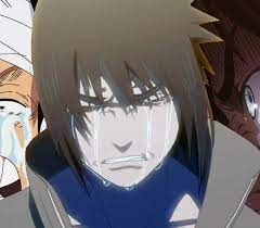How it should have ended satosanteru 637 170 to mom to dad lirienrilia 216 21 happy mothers day 2014 serielle 30 18 naruto sasuke debby8 17 2. Gambar Anime Menangis Sedih Picture Idokeren
