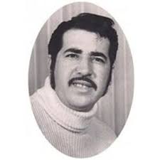 Phil A. Vigil, Jr. Obituary June 8, 2011