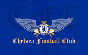 Download chelsea fc ultrahd wallpaper. Chelsea Football Club Wallpapers Hd Desktop Wallpapers 4k Hd