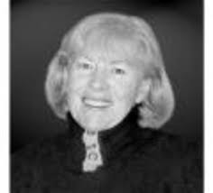 Giselle VANIER DAOUST Obituary