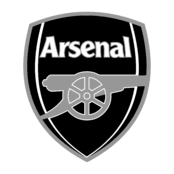 Some logos are clickable and available in large sizes. Arsenal Logo Vector Brands Logos
