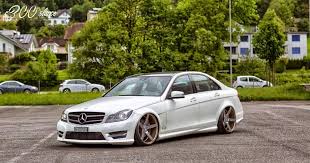 All You Need To Know About C300 Stance Mercedes Benz C300 Mercedes Benz Cars Mercedes