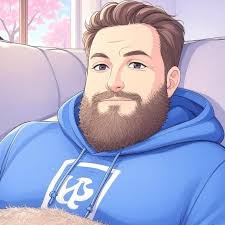 Eli Hibbert (@just.a.duude) • Instagram photos and videos