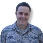 Dr. Kodem Rao, MD, Surgery