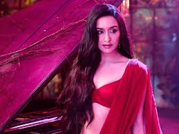 Stree 3 major leak: Shraddha Kapoors character name revealed, fans  buzzing with theories - The Economic Times
