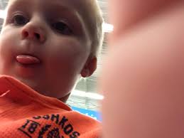 Are there local riding buddies in Colton or Molalla?