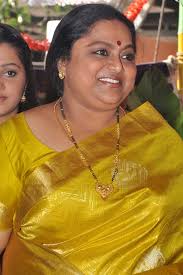 Saritha Photos Pictures Wallpapers Exclusive wedding pics , marriage pictures , glamour photos , engagement photos , marriage photos. saritha photos pictures wallpapers