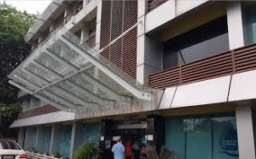 Bandar bukit puchong 2 is a residential development located in puchong, selangor, malaysia. Tnb And Syabas Registration