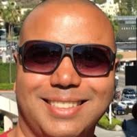 40+ "Steven Mohan" profiles