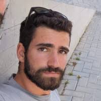 600+ "Shamia" profiles