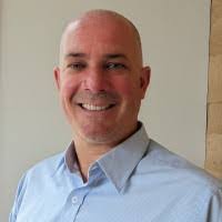 Samuel Mcbeth's Instagram, Twitter & Facebook