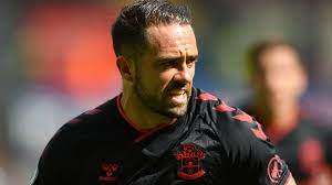 1 day ago · liverpool are set to receive a minor transfer boost after danny ings was signed by aston villa on wednesday. 5gfql0wu2bwhxm