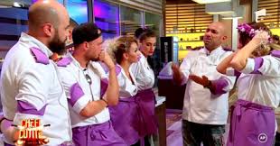 Octombrie 10, 2017 telenovele turcesti chefi la cutite 0. Client Cuptor Favoare Sefi La Cutite 4 Aprilie 2017 Eucumine Ro