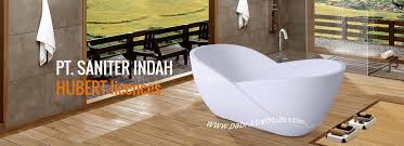 Hotel klasik dengan makanan yang lezat of hotel borobudur jakarta. Hotel Murah Di Malang Yang Ada Bathtub Best Last Minute Travel Deals