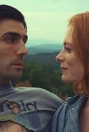 And It Was Good (2015)