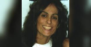 Christine M. (Gianni) Eldridge Obituary