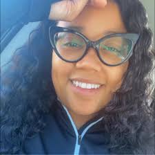 Happy Mother's Day to me! I finally got me a real ankle bracelet 🤣😘💗