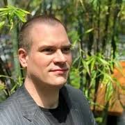 Jesse Robert LeFebvre