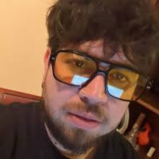 willy arnold ◡̈ (@el_donwilly)