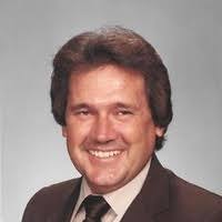 Obituary information for Lovell E. Conley