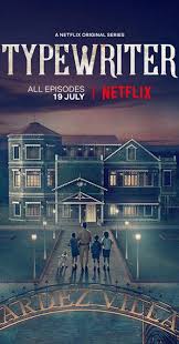 Best indian web series available on netflix. 77 Best Indian Web Series On Netflix Prime Or More 2021
