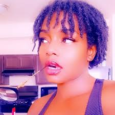 LadySong (@ladysong_dripz) • Threads, Say more