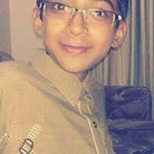 Stream Syed Abdullah Badar music