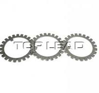 SINOTRUK® Genuine - Thrust Washer- Spare Parts For SINOTRUK ...