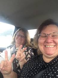 Tracey Flanagan's Instagram, Twitter & Facebook