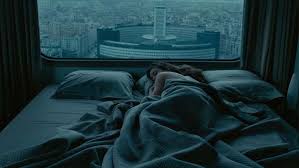 Yet, that not to wholly dispense with the film, as it is relatively fun. Cross The Netflix Stream In The Shadow Of Iris Netflix Movie Review