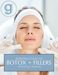 Farrell's Extreme Bodyshaping Cedar Rapids C Street