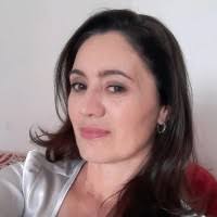 100+ perfis com “Bottini”