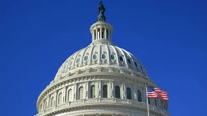 98% of our readers don't give; Boehner Aide Takes Job With Health Insurance Lobby