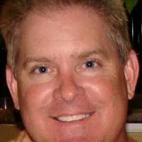 20+ "Steven Orme" profiles