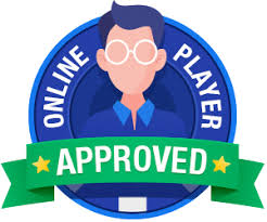 Последние твиты от sweepstakes online fish tables (@fish_tables). Play Fish Table Game Online And Reel In Cash Prizes