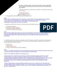 Borang pks f 1 kenyataan butir butir gaji caruman pdf. Soalan Bitk Lagi