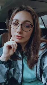 my husband was written by a woman