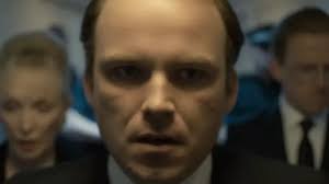 Creator Charlie Brooker: We Wanted Black Mirror's Piggate Episode to Happen  With a "Giant wheel of cheese" Instead