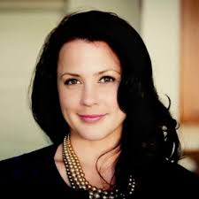 A company is just a name