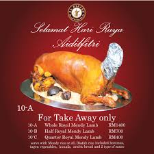 Mbh medispa bangi 11, 2, jalan putra 6, taman kajang putra, 43000 kajang, selangor, malaysia. Al Diafah Express Posts Facebook