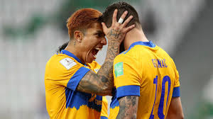4,435,628 likes · 174,903 talking about this. Tigres Beat Palmeiras To Advance To Potential Meeting With Bayern Munich In Club World Cup Final Eurosport