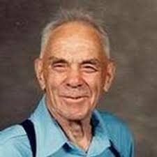 Ralph Aaron Miller Obituary February 17, 2008