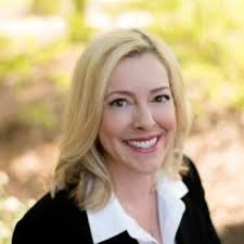 United Engineers & Constructors