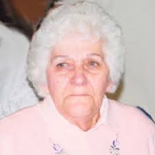 Helen Luella Huseby Obituary June 10, 2021