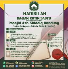 Pin Oleh Tazkiyatun Nufus Di Bout Kajian Malam