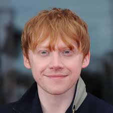 Watch Live TV, Movies, and TV Shows Free Online